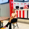 linah.emmanuel