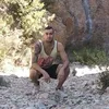davidortega0498