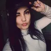 nasty_sha_6