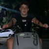 nassim_alg10