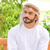 saddamqatar6