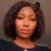 ladyb.4sure