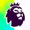 premier__league___