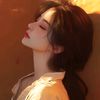 araa_xiao