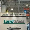 land_glass1