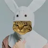 reueuzz