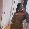 priscillawright782
