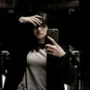 paytsex_1