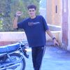 mohamedmohi66