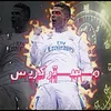 13ail2