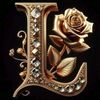 user4591086849204