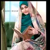 qosnsop