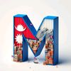 manoj.mandal7784
