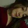 cffsosomendes
