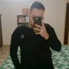 cristian_10042