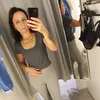 mel_ehn