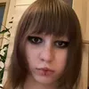bbisverysleepy10
