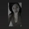 bettyvamy2220