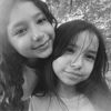 m._.equizde