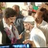 mushtaqahmedahm79