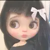 wery_003