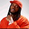 diamondplatinumzj1