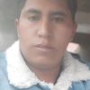 edwin_meneses_solitario