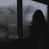 ayaa0833
