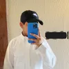 mohammed.h.b.2