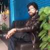 m_arshad.1