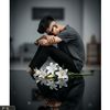 mr.sahil9219