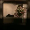 zea_zo88