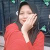 tisyaa_caw