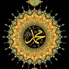 s_rajpoot2024
