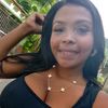 lucia.la.bb