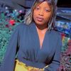 francilia48
