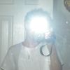 olli_molli5o