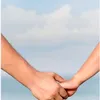 user810290875139