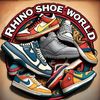 rhino.shoeworld