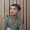 amiy7166
