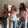 lauraxcampbell1