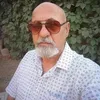 user3110919106624