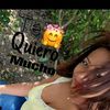 ingridrodriguez1542