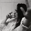 xio_lana