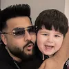 Zeeshan JuTT