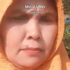 sulis.ni37