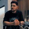abood.al03