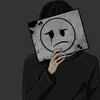 sad.5