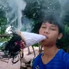 ͏‍chuj