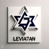 l3vi47an